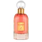Maison Alhambra So Candid Eau De Parfum - Perfume Feminino 85ml