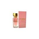 Maison Alhambra So Candid EDP 30ml Feminino Sofisticado Para Mulheres Exigentes