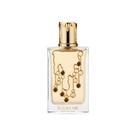 Maison Alhambra Sugar Me Dulce De Leche 100ml EDP Unisex