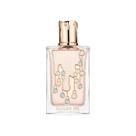 Maison Alhambra Sugar Me Marshmallow EDP 100 ml Unisex