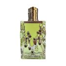Maison Alhambra Sugar Me Pistachio Chocolate EDP 100 ml