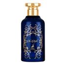 Maison Alhambra The Myth Eau de Parfum - Perfume Unissex 100ml Maison Alhambra The Myth Eau de Parfum - Perfume Unissex 100ml