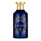 Maison Alhambra The Myth Eau De Parfum - Perfume Unissex 100ml Maison Alhambra The Myth Eau De Parfum - Perfume Unissex 100ml