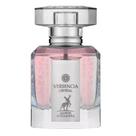 Maison Alhambra Versencia Crystal Eau de Parfum - Perfume Feminino 100ml Maison Alhambra Versencia Crystal Eau de Parfum - Perfume Feminino 100ml