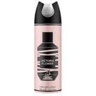Maison Alhambra Victoria Flower - Desodorante Spray 200ml