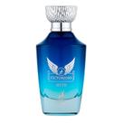 Maison Alhambra Victorioso Myth Eau de Parfum - Perfume Masculino 100ml Maison Alhambra Victorioso Myth Eau de Parfum - Perfume Masculino 100ml