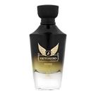 Maison Alhambra Victorioso Nero Eau De Parfum - Perfume Masculino 100ml