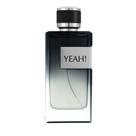 Maison Alhambra Yeah! Man Eau de Parfum - Perfume Masculino 100ml