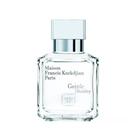 Maison francis gentle fluidity silver edp 70ml