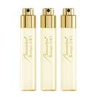 Maison Francis Kurkdjian Baccarat Rouge 540 Eau de Parfum - Perfume Unissex 3x11ml
