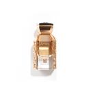 Maison oud amira edp 75ml