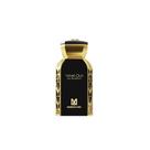 Maison oud velvet edp 75ml