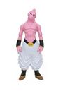 Majin Boo Dragon Ball Action Figure Boneco Grande 45 Cm