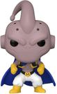 Majin Buu Evil Dragon Ball Z Original 864 - Funko Pop
