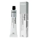 MAJIREL 1 - PRETO - Coloração Loreal Professionel 50 GR