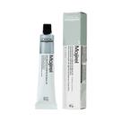 MAJIREL 5 Castanho Claro Natural Coloração Loreal Professional 50 gr