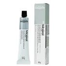 MAJIREL 6 Louro Escuro Coloração Loreal Professional 50 GR