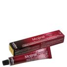 MAJIREL 6,3 Louro Escuro Dourado Coloração Loreal Professional 50 GR