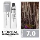 Majirel 7.0 Louro Médio Intenso 60g