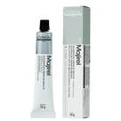 MAJIREL 7 Louro Médio Coloração Loreal Professional 50 GR