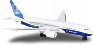 Majorette - airport - boeing 787-9 dreamliner Majorette - airport - boeing 787-9 dreamliner