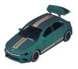 Majorette - deluxe - mercedes-amg - a 35