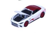 Majorette - deluxe - mercedes-amg - sl 63 Majorette - deluxe - mercedes-amg - sl 63
