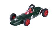 Majorette - edicao de aniversario first ever - 1/64 - f1