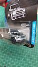 Majorette - mercedes amg - mercedes-amg g 63 Majorette - mercedes amg - mercedes-amg g 63