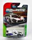 MAJORETTE - RACING - McLAREN SENNA