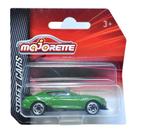 Majorette street cars - chevrolet camaro