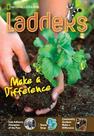 Make A Difference - Social Studies Ladders - One-Below