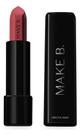 Make b bat mate c/ac poligl ros fabul 4g