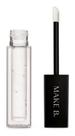 Make b glos lab c/ac polig cryst/ico 5ml Make b glos lab c/ac polig cryst/ico 5ml