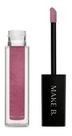 Make b glos lab c/ac polig ros/lover 5ml