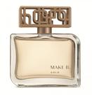Make B Gold Eau De Parfum 75ml