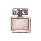 Make B. Rosé Eau de Parfum 75ml - Cosméticos