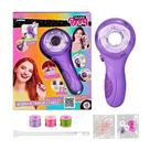 Make Brinq Máquina de Trançar Cabelo Polibrinq MK52