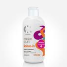 Make Curl Leave-in Cachos Tipo 4 300ml - AMAVIA