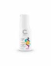 Make Curl Leavein Cacho Tipo 3 Hidratação Amavia 250ml
