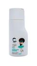 Make Curl Teen Condicionador Cacho Hidratante Amavia 200ml