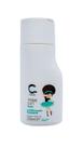 Make Curl Teen Condicionador Cacho Hidratante Amavia 200ml