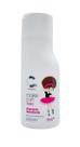 Make Curl Teen Shampoo Hidratante Amavia Hair Creme 250ml