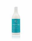 Make Liss Selagem Disciplinante Anti-volume Amávia 500ml Make Liss Selagem Disciplinante Anti-volume Amávia 500ml