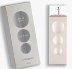 Make Me Fever Off White Mahogany Perfume Feminino 100ml Fragrância Marcante