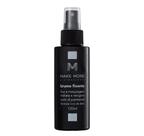 Make More Bruma Fixante - Fixador de Maquiagem 120ml