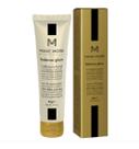 Make More Hidratante Facial Balance Glow Gold 60g