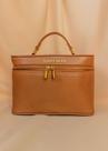 Make Up Bag Make Up Bag