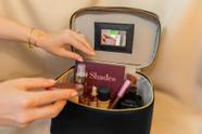 Make Up Bag Make Up Bag
