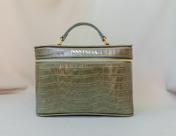 Make Up Bag Make Up Bag